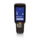 Datalogic Skorpio X5 ordenador de mano 4.3'' 800 x 480 Pantalla táctil 600 g Negro - 500042@@943500036@@ZTRA